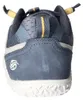 Dockers by Gerli Barfußschuhe Blau Produktbild-Vorschau 7