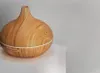 Meross Smart Wi-Fi Essential Oil Diffuser Produktbild-Vorschau 3