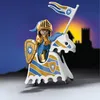 PLAYMOBIL 71604, 5 lat(a), Wielobarwny, Plastik Podgląd zdjęcia produktu 7