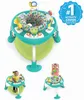 Bright Starts: Centro de actividades para bebés 2 en 1, con Vista previa de la imagen del producto 7