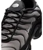 Schuhe Nike Air Max Plus IM5983070 Produktbild-Vorschau 7