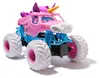 Monster Jam Sparkle Smash RC Monster Truck 1:15 Productafbeelding-voorbeeld 6