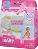 Plenky SIMBA New Born Baby 5 pro panenku 556-0019 Náhled obrázku produktu 2