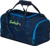 Satch Sporttasche weiblich, männlich, unisex 390-298 Produktbild-Vorschau 2
