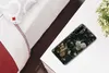 MuchoWow® Handyhülle Schutzhülle Hülle für Huawei P30 Pro Produktbild-Vorschau 4
