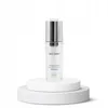 KBruShop Farmasi Dr. C. Tuna Resurface Serum mit Retinol – Produktbild-Vorschau 2