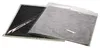 DeLonghi 5537000900 Produktbild-Vorschau 11