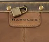 Harold's Anderes Antic 30 x 44 x 21 Produktbild-Vorschau 12