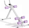Bauchtrainer Home Bauchmuskeltrainer Faltbares Design mit Produktbild-Vorschau 1