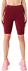Leggings courts pour femme Merry Style en viscose MS10-414 Voir les images du produit 3