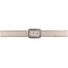 40 mm Gürtel Produktbild-Vorschau 8