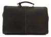 GreenLand Nature Leder Henkeltasche Businesstasche Produktbild-Vorschau 3