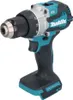 Perceuse-visseuse sans fil Makita DDF489Z Voir les images du produit 10