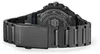 Casio - GST-B1000BD-2AER - Armbanduhr - Herren - Solar - Produktbild-Vorschau 2