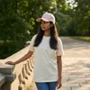 Czapka New Era Kinder Trucker Cap - New York Yankees rosa - Podgląd zdjęcia produktu 7