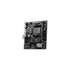 MSI B450M-A Pro MAX II (B450.AM4.mATX.DDR4) Produktbild-Vorschau 3