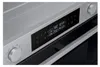 Samsung NV7B4550VAS, Groß, Elektrischer Ofen, 76 l, 3950 W, Produktbild-Vorschau 8