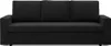 Sofa mit Schlaffunktion NEO, Wohnzimmer Couch 3-Sitzer Produktbild-Vorschau 1