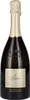 Le Contesse DOC Extra Dry Prosecco 11% Vol. 0.75L Produktbild-Vorschau 1