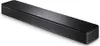 Bose TV Speaker Soundbar, Aktiv-Lautsprechersystem, HDMI, Produktbild-Vorschau 1