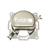 Goobay 68851 Set completo: presa d'antenna a 2 fori, 1 Anteprima dell’immagine prodotto 9