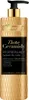 Bielenda Golden Ceramides Körperbalsam 400 ml Produktbild-Vorschau 2