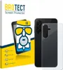 BROTECT Entspiegelungs Schutzglas für Samsung Galaxy A26 5G Produktbild-Vorschau 1