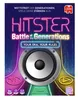 Hitster - Duel entre générations Voir les images du produit 7