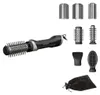 Rowenta Brush Activ UB9540F0, Heißluftbürste, Warm, Tasten, Produktbild-Vorschau 1