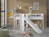 VIPACK - Spielbett SCOTT, LF 90 x 200 cm, mit Produktbild-Vorschau 8
