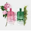 Karl Lagerfeld Fleur de Pivoine EDP 100 ml W Náhled obrázku produktu 3