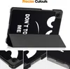 Obal pro tablet Samsung Galaxy Tab A9 X110 X115 X117 2023 Náhled obrázku produktu 7