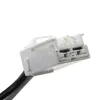RIDEX 2669I0125 Gebläsemotor Innenraumgebläse für OPEL Produktbild-Vorschau 5