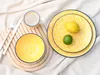 CreaTable, 24761, Mediterran Curry, kombinovaná sada 16 Náhľad obrázku produktu 6