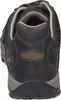 Light-Hike-Schuh Caracas GTX Gr.41,5 – 7,5 dunkelbraun Produktbild-Vorschau 16