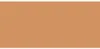 Huda Beauty - FauxFilter Luminous Matte Foundation - Produktbild-Vorschau 2