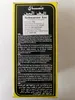 The image shows the packaging of a tea product with text in multiple languages. Náhľad obrázku produktu