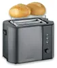 Automatik-Toaster AT 9573 (grau/schwarz, 800 Watt, für 2 Produktbild-Vorschau 11