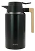 Vakuová Termoska 2L Klausberg Kb-7611 Náhled obrázku produktu 2