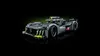 LEGO Technic 42156 Peugeot 9x8 24H Le Mans Hypercar Produktbild-Vorschau 26