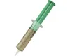 Pasta di contatto WAGO, Alu-Plus, 20ml Anteprima dell’immagine prodotto 1
