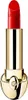 #131 Le Beige Praline Guerlain Rouge G Satin Lipstick Produktbild-Vorschau 4