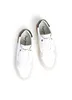 Pepe Jeans Sneakers PMS00019-802 in White color size 40 Náhled obrázku produktu 6