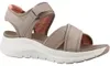 Skechers 164078s Beżowy Podgląd zdjęcia produktu 5