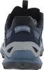LOWA MADDOX PRO GTX LO, Männlich, Erwachsener, Navy, Produktbild-Vorschau 17
