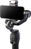 HOHEM - iSteady M7 - Support de caméra Voir les images du produit 7