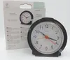 Wecker Classic Sw-Ws Produktbild-Vorschau 13