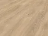 2,26 m² | Laminat Atlantic 8 Tortilla Cashmere Oak K469 Produktbild-Vorschau 3