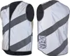 Wowow 011924, Grau, XL, 1 Stück(e) Produktbild-Vorschau 1
