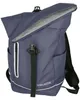Travelite Rollup Fahrrad Rucksack Kurierrucksack Daypack Produktbild-Vorschau 8